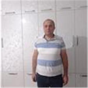Erol Yüce