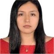 CLASES DE MATEMATICA ESPECIALIDAD PRIMARIA