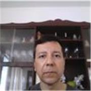 Native spanish tutor with experience teaching high school students. I´ll teach all ages
