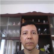 Oscar Tole