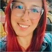 Clases virtuales de Química y Ciencias Naturales para estudiantes de secundaria
