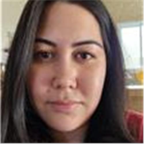 user photo