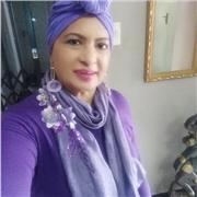 Nelani