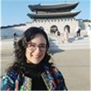 Aprende coreano de manera facil y divertida 100%en español