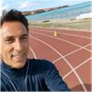Preparatore atletico docente scienze motorie