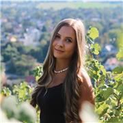 Pauline