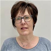 Englisch-Coach mit 15-jähriger Erfahrung bietet qualifizierten Englisch-Privatunterricht für Mittelstufe und Erwachsene in Pforzheim an