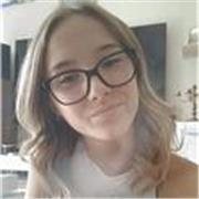 Angielski bez stresu - korepetycje od podstaw