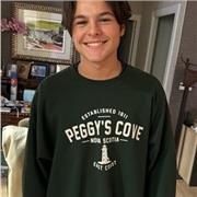 Clases, juegos y conversación inglés niños