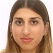 ✅ Metodo chiaro e personalizzato
🎯 Supporto mirato per verifiche e recupero debiti
💻 Lezioni flessibili online o in presenza