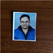 Mohit Sharma
