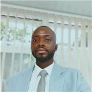 Experienced scientist