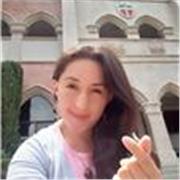 Profesora de Psicología (Social) impartó clases a Jovenes Pre Universitarios y Acompañamiento Universitario