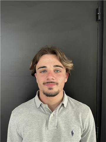 Clément