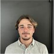 Professeur particulier Mathématiques/ Physique/ Chimie/ SI/ Français (du collège à la prépa)