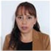 Se brinda apoyo pedagógico para clases de matemáticas