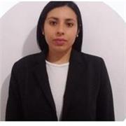 Profesor de historia para niños y adolescentes