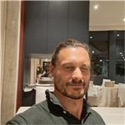 Offri lezioni di matematica e fisica on line, contattatemi!