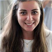 Atelier d'art plastique pour enfants de 2 à 6 ans