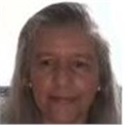 Clases de Contabilidad y área financiera