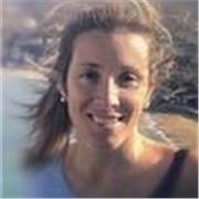 Clases de español para extranjeros, biología, farmacología, matemáticas