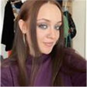 I give private lessons to undergrad level or A-level. I also have qualifications in applied science and forensic science.