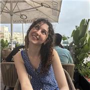 Cours de soutien en Anglais et aide aux devoirs pour tout niveaux