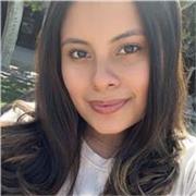 Soy responsable, amigable y divertida, puedo impartir a niños con edades de 4 a 10 años. Estaré encantada de servirles.