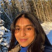 Sanjana