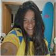 Motivadora, con paciencia, amigable y social
Niñ@s primaria 