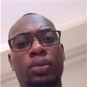Lamine