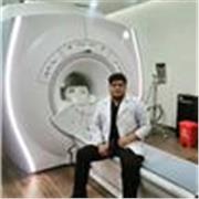 Especialista en MRI Avanzada, protocolos clínicos, planificación de estudios y optimización 1.5T y 3T RM Cardíaca | NeuroRM | etc