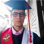 Licenciado en Educación Básica con Énfasis en Matemáticas