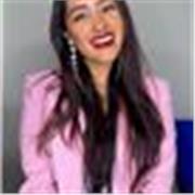 Imagen Personal - Imagen Profesional - Bienestar Integral - Comunicación