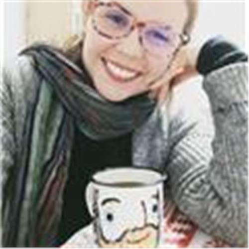 user photo