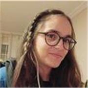 Profesora de dibujo técnico, dibujo artistíco y pintura