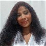 Profesor de apoyo de preescolar y básica primaria