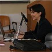 Per superiori e università.
Spiegazioni chiare, metodo di studio e preparazione a verifiche/esami.
Lezioni online o in presenza, o