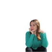 COME STUDIARE IL DOPPIO CON LA METÀ DEL TEMPO.
