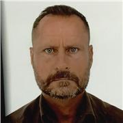 Fabrice