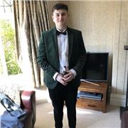 Bradley