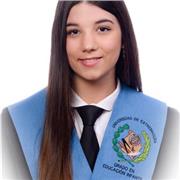 Clases particulares a niños de primaria