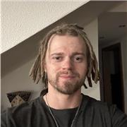 Motivierter Englisch Lehrer mit mehrjähriger Auslands Erfahrung aus Deutschland