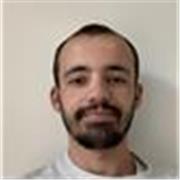 Apprendre et comprendre la géographie avec un prof passionné et une approche originale !