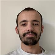 Marc