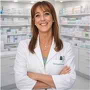 Profesora universitaria para todos los niveles educativos, polimodal, ciclo EGB Y educaciòn superior en farmacia y bromatologìa
