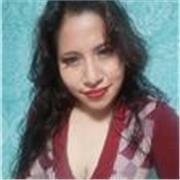 Clases presenciales y particulares