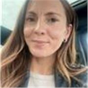 I am a qualified primary school teacher and certified life coach who is passionate about student wellbeing.