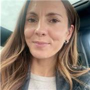 I am a qualified primary school teacher and certified life coach who is passionate about student wellbeing.