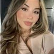 Psychology tutor for all ages, online tutoring